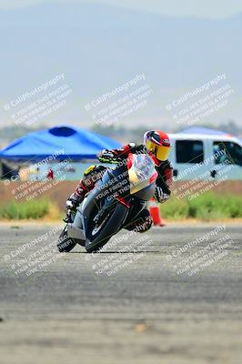 media/Aug-25-2024-2WTD (Sun) [[4221c16924]]/B Group/Session 5-Turns 1 2 and Grid/